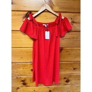 Green Envelore Women’s Dress S